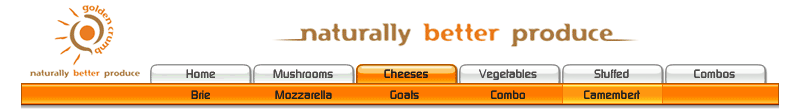 Cheese Combo
