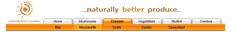 Cheese Combo